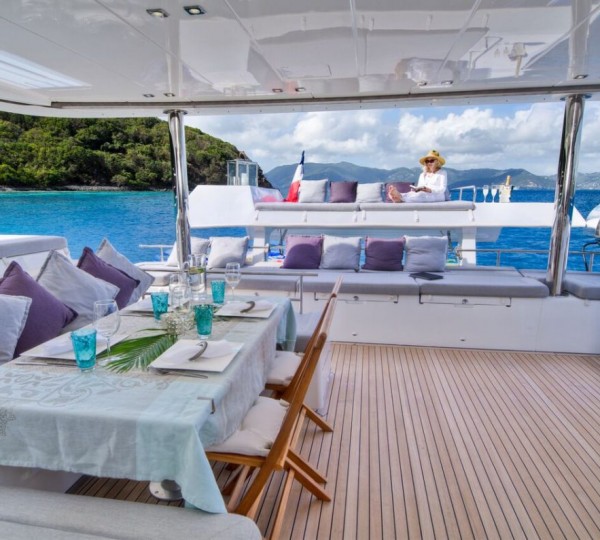 altesse bvi yacht charter